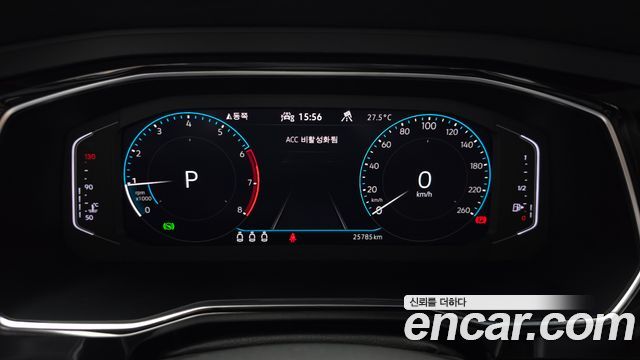 Volkswagen Jetta 2023 — photo 11