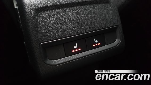 Volkswagen Jetta 2023 — photo 27