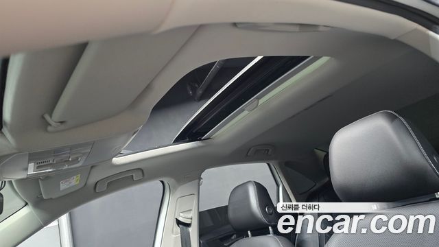 Volkswagen Jetta 2023 — photo 29