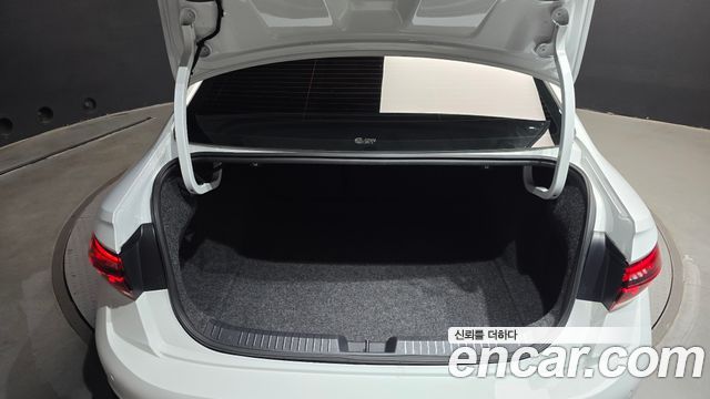Volkswagen Jetta 2023 — photo 30