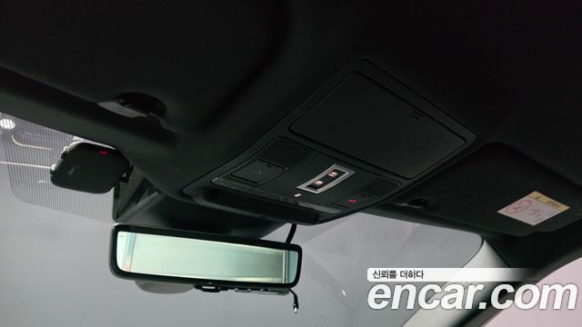 Land Rover Range Rover Evoque 2020 — photo 27