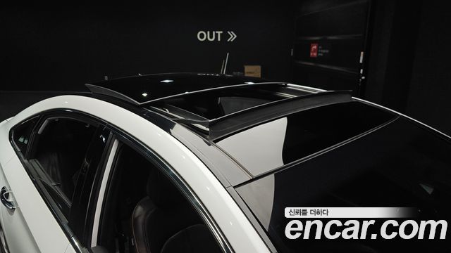 Hyundai Sonata 2018 — photo 20
