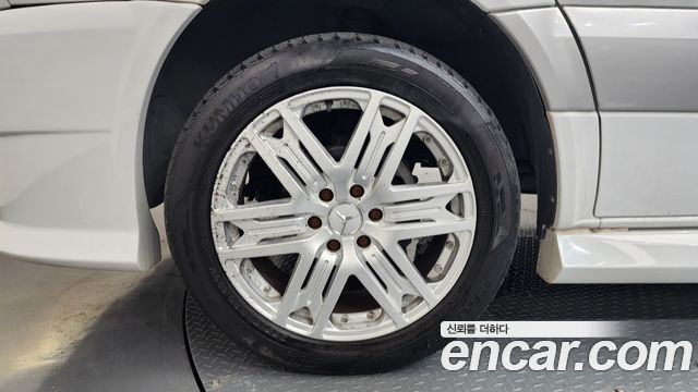 Mercedes-Benz Sprinter 2013 — photo 5