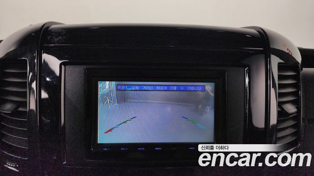 Mercedes-Benz Sprinter 2013 — photo 14