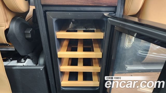 Mercedes-Benz Sprinter 2013 — photo 17