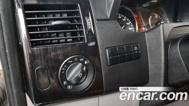 Mercedes-Benz Sprinter 2013 — photo 20