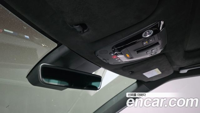 Kia EV6 2023 — photo 26