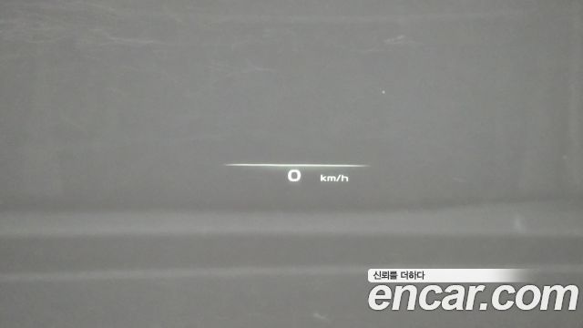 Kia EV6 2023 — photo 31
