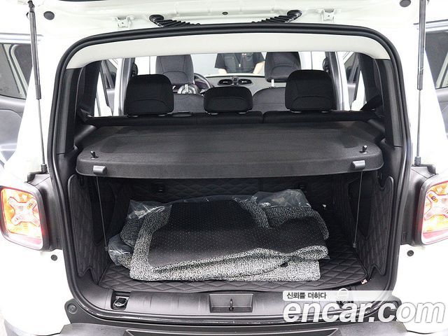 Jeep Renegade 2022 — photo 5