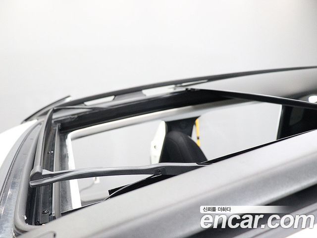 Jeep Renegade 2022 — photo 14