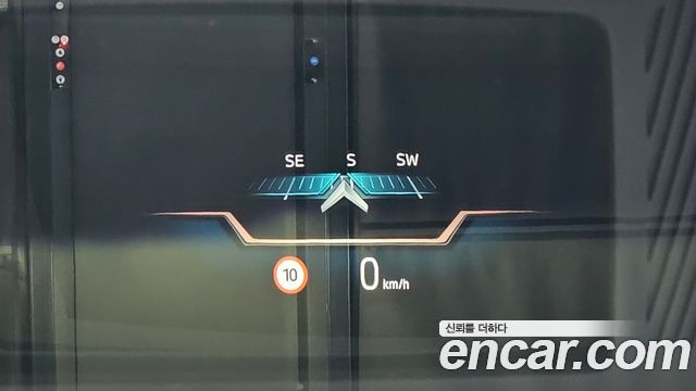 BMW 5-Series 2025 — photo 28