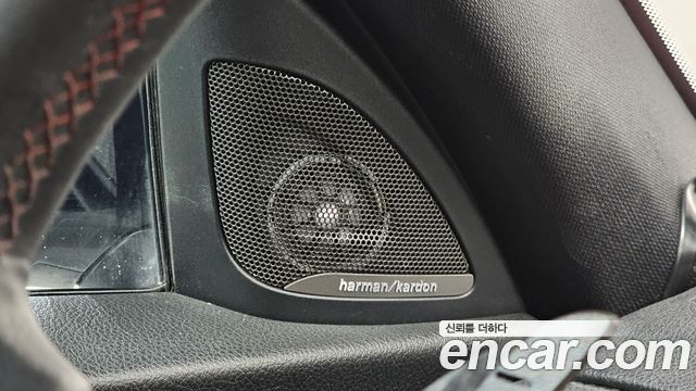 BMW M2 2016 — photo 13