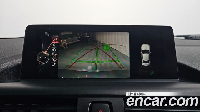 BMW M2 2016 — photo 16