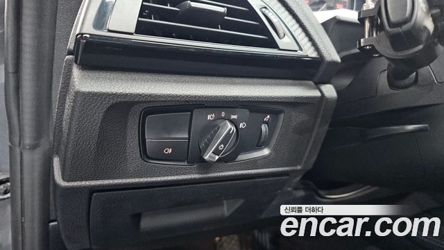 BMW M2 2016 — photo 20