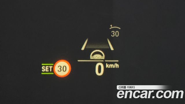 BMW X6 2020 — photo 16