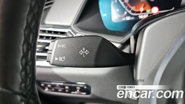 BMW X6 2020 — photo 29