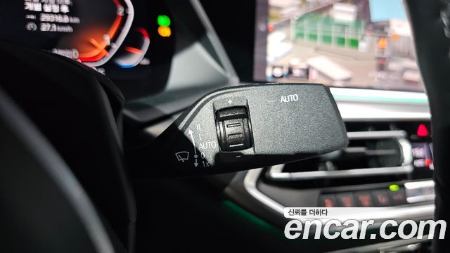 BMW X6 2020 — photo 30