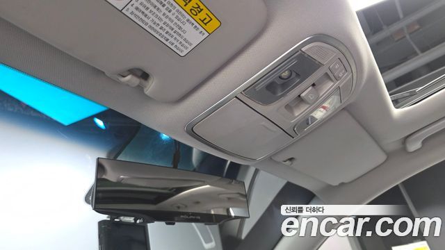 Hyundai Tucson 2016 — photo 28