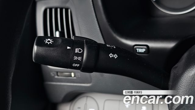 Hyundai Starex 2019 — photo 27