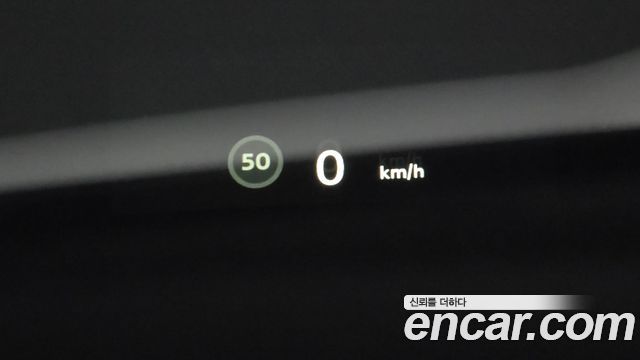 Mini Countryman 2024 — photo 25
