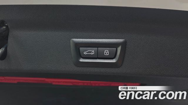 Mini Countryman 2024 — photo 27