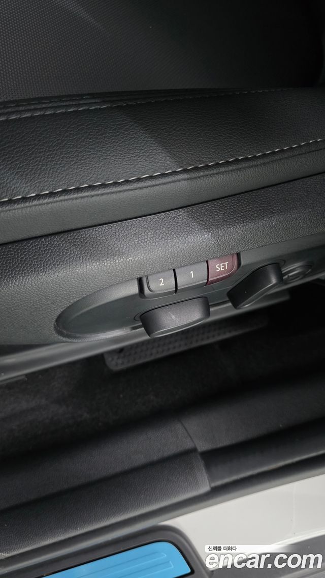 Mini Countryman 2024 — photo 33
