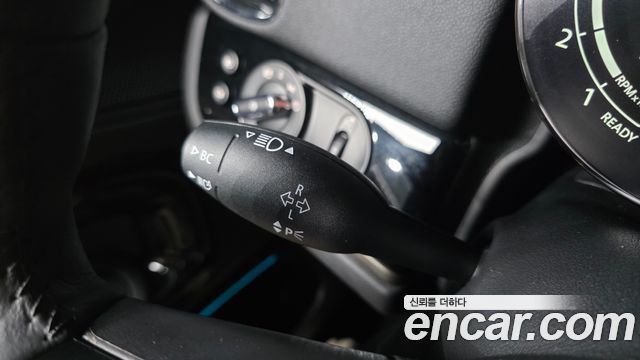 Mini Countryman 2024 — photo 34