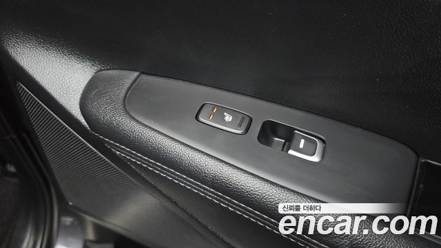 Kia Sorento 2017 — photo 25