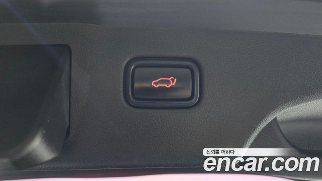 Kia Sorento 2017 — photo 26