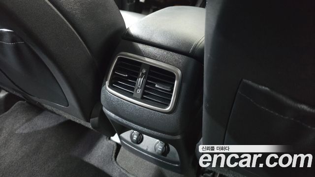 Kia Sorento 2017 — photo 31