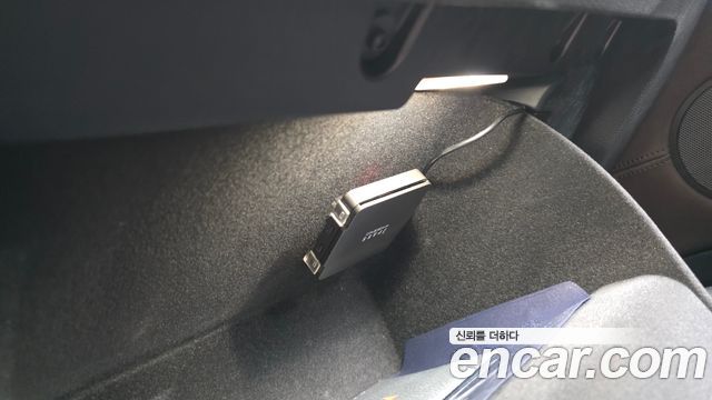 BMW X4 2025 — photo 16