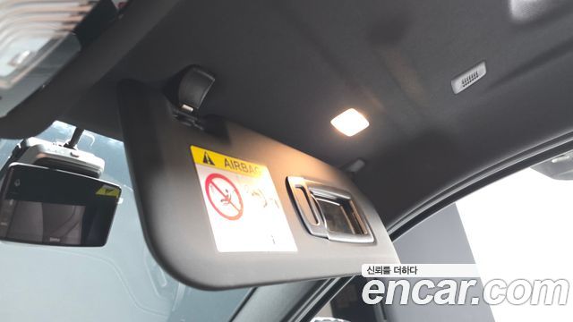 BMW X4 2025 — photo 34