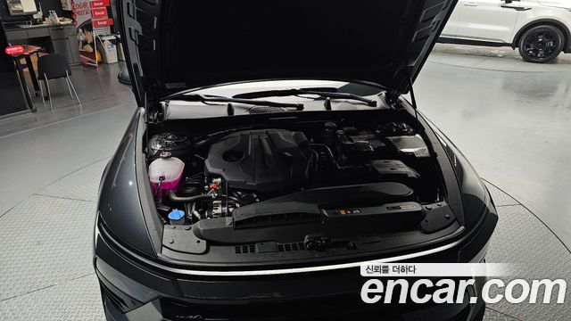 Hyundai Sonata 2026 — photo 6