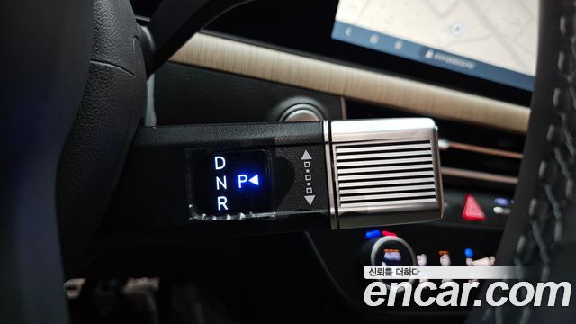 Hyundai Sonata 2026 — photo 12