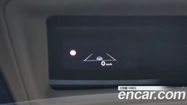 Hyundai Sonata 2026 — photo 25