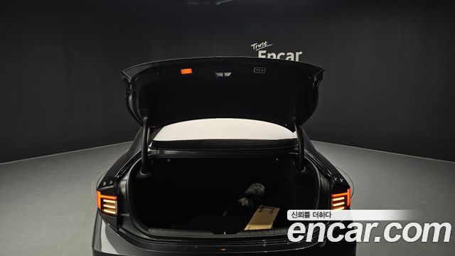 Hyundai Sonata 2026 — photo 26