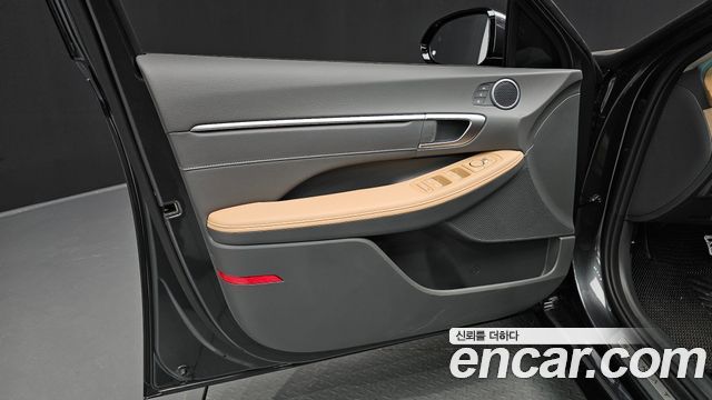 Hyundai Sonata 2026 — photo 14