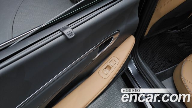 Hyundai Sonata 2026 — photo 30