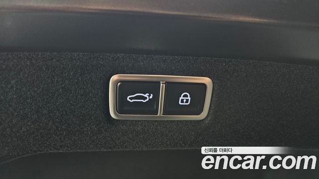 Hyundai Sonata 2026 — photo 31