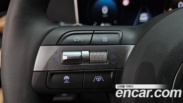Hyundai Sonata 2026 — photo 34