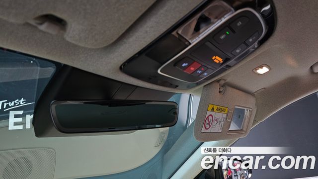 Hyundai Sonata 2026 — photo 36