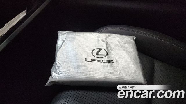 Lexus LM 2025 — photo 20