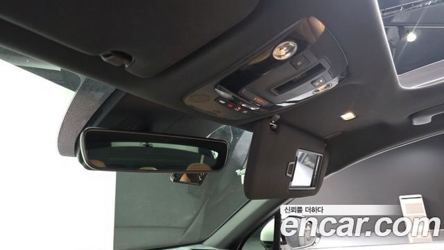 Kia K5 2020 — photo 25