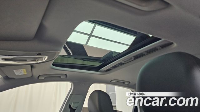 Audi A4 2022 — photo 22