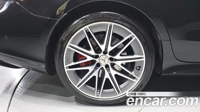 Mercedes-Benz AMG GT 2023 — photo 5