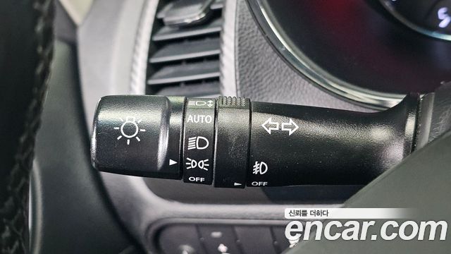 Kia K3 2014 — photo 16