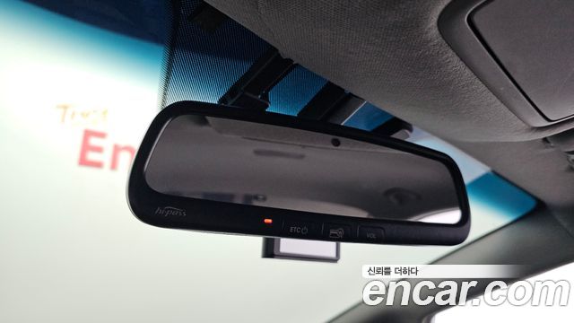 Kia K3 2014 — photo 19