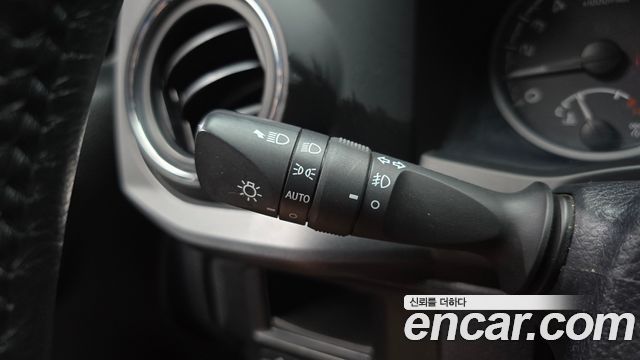 Toyota Tacoma 2017 — photo 22
