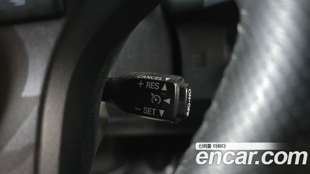 Toyota Tacoma 2017 — photo 23