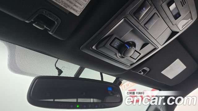 Toyota Tacoma 2017 — photo 28